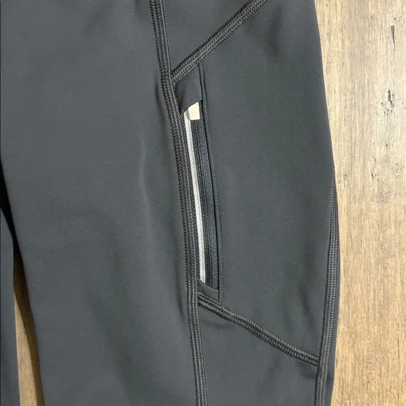 Athleta Rainer High Rise Bootcut pant - Picture 3 of 7